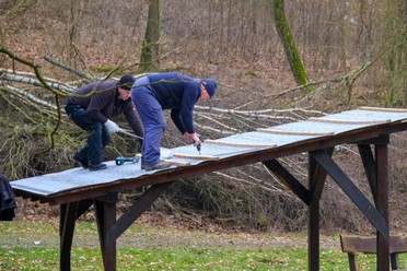 DSCF2074.jpg