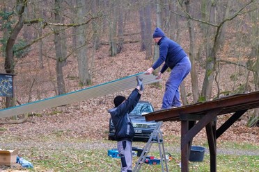 DSCF2104.jpg