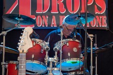 DSCF0293.jpg