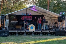 DSCF0298.jpg