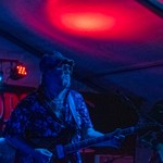 DSCF0567.jpg