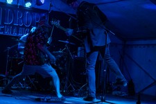 DSCF0628.jpg