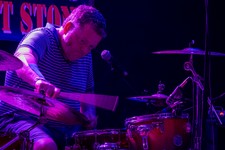 DSCF0766.jpg