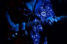 DSCF0860.jpg