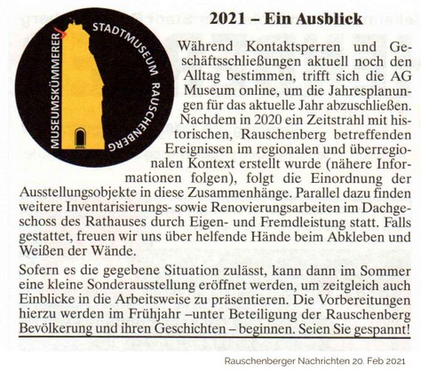 2021 02 20 Rauschenberger Nachrichten out.jpg