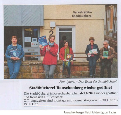 2021 06 05 Rauschenberger Nachrichten out.jpg
