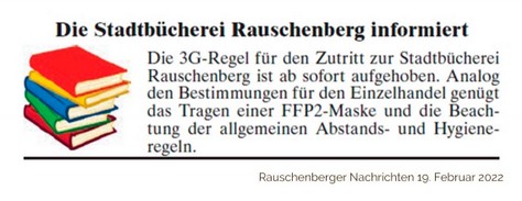 2022 02 19 b Rauschenberger Nachrichten out.jpg