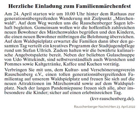 2022 04 23 Rauschenberger Nachrichten a out.jpg