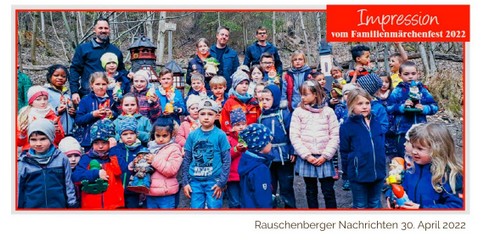 2022 04 30 Rauschenberger Nachrichten b out.jpg