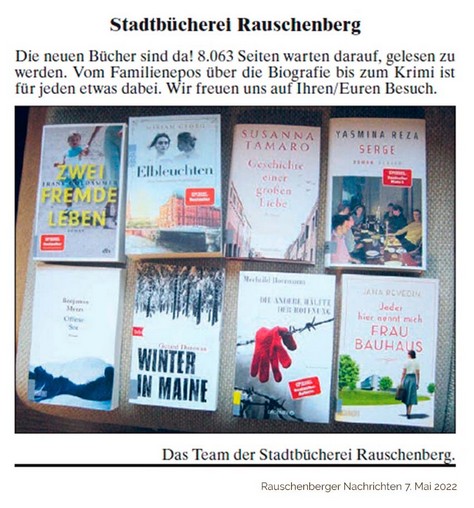 2022 05 07 Rauschenberger Nachrichten a out.jpg