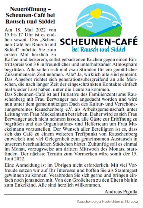 2022 05 14 Rauschenberger Nachrichten b out.jpg