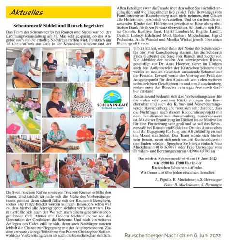 2022 06 04 Rauschenberger Nachrichten out.jpg