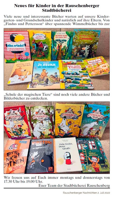 2022 07 02 Rauschenberger Nachrichten out.jpg