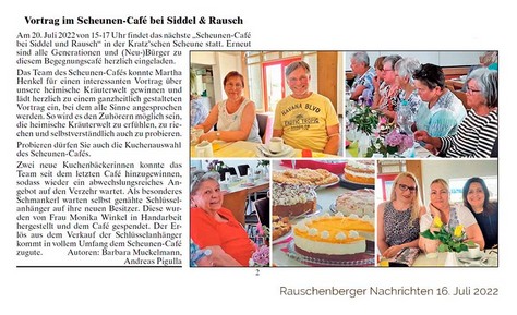 2022 07 16 Rauschenberger Nachrichten a out.jpg
