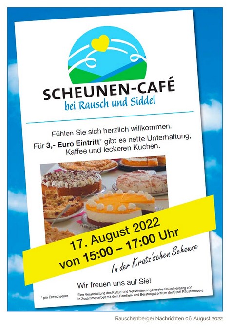 2022 08 06 Rauschenberger Nachrichten a out.jpg