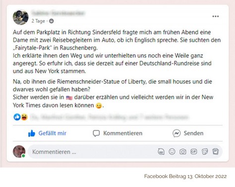 2022 10 13 Facebook Beitrag out.jpg