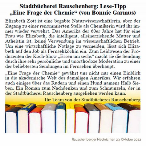 2022 10 29a Rauschenberger Nachrichten.jpg