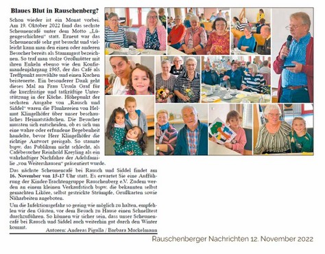 2022 11 12 Rauschenberger Nachrichten.jpg