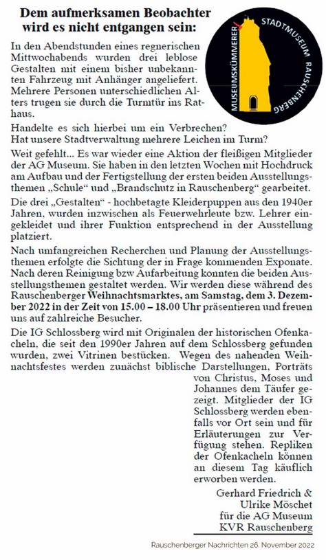 2022 11 26 Rauschenberger Nachrichten.jpg
