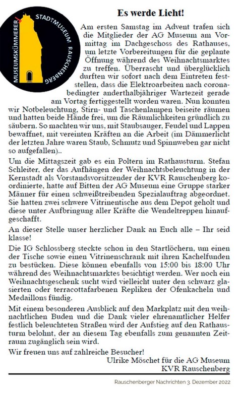 2022 12 03b Rauschenberger Nachrichten.jpg