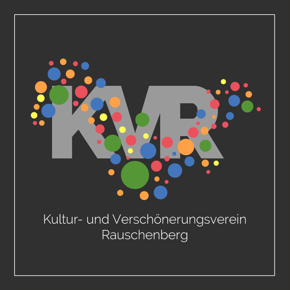 Logo KVR 02b.jpg