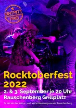 Plakat 01 A2 Variante 1 out.jpg