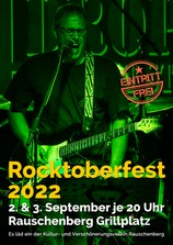 Plakat 01 A2 Variante 2 out.jpg