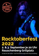 Plakat 01 A2 Variante 3 out.jpg