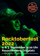 Plakat 01 A2 Variante 5 out.jpg