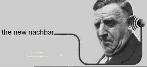 the new nachbar logo.JPG