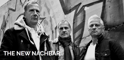 the new nachbar.JPG