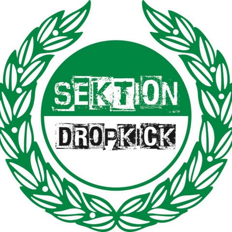 Sektion Dropkick Logo2.jpg