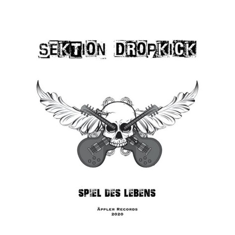 Sektion Dropkick Logo.jpg