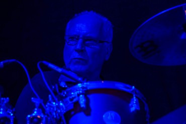 Rocktober 22-5815.jpg