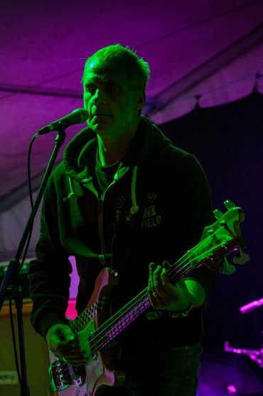 Rocktober 22-5852.jpg