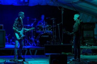 Rocktober 22-5904.jpg