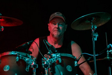 Rocktober 22-5979.jpg