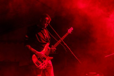 Rocktober 22-5999.jpg
