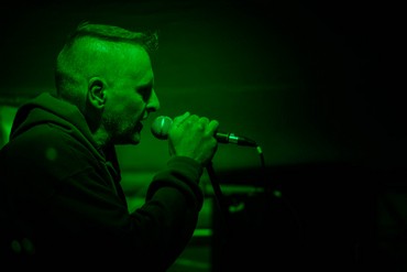 Rocktober 22-6050.jpg