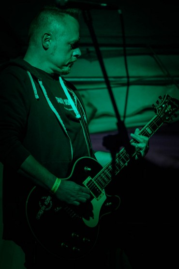 Rocktober 22-6056.jpg