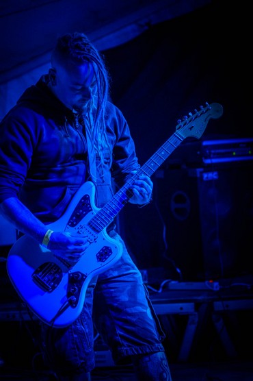 Rocktober 22-6077.jpg