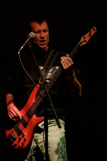 Rocktober 22-6111.jpg