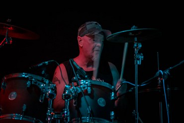 Rocktober 22-6121.jpg