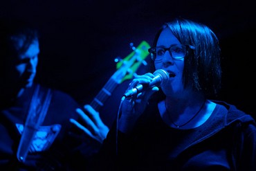 Rocktober 22-6165.jpg