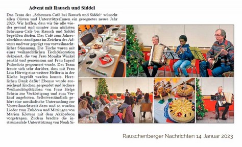 2023 01 14b  Rauschenberger Nachrichten.jpg