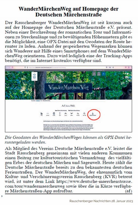 2023 01 28  Rauschenberger Nachrichten.jpg