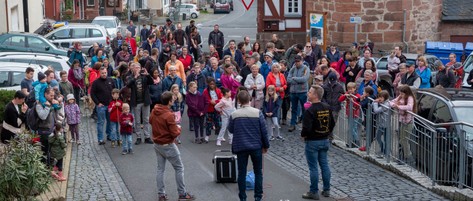 DSCF7155-Pano-Pano.jpg