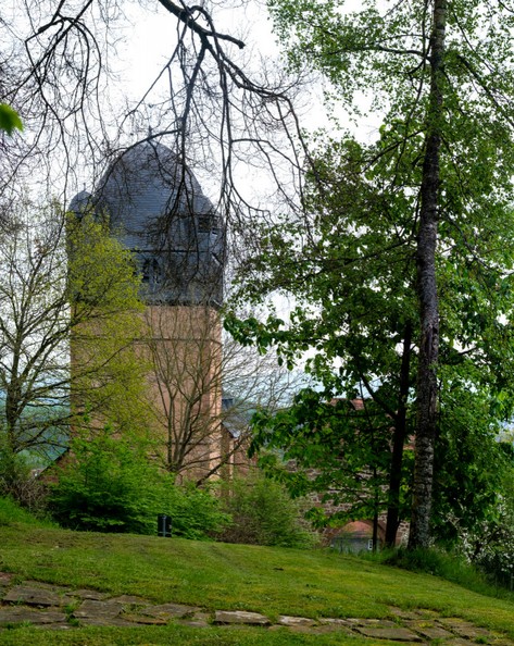 DSCF7221-Pano.jpg