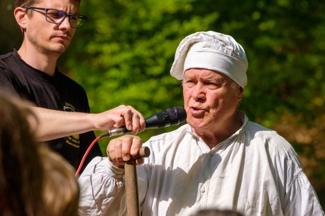 DSCF7326.jpg