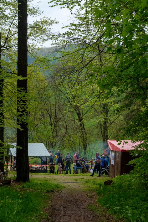 DSCF7458.jpg